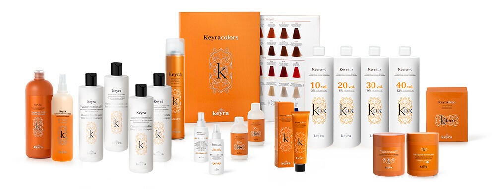 bodegon keyra.,mm