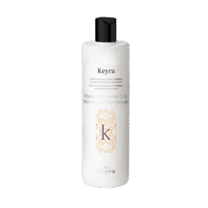 keyra hair loss prevent shampoo (500ml)