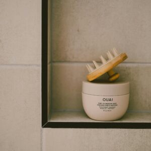Maske
