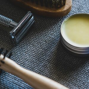 Vosak, gel & paste (Wax, Gel, Clay)