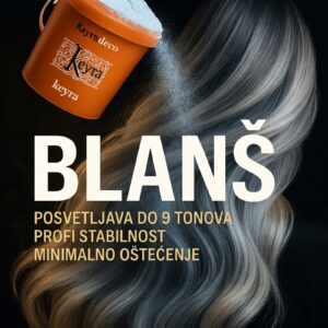Posvetljivači