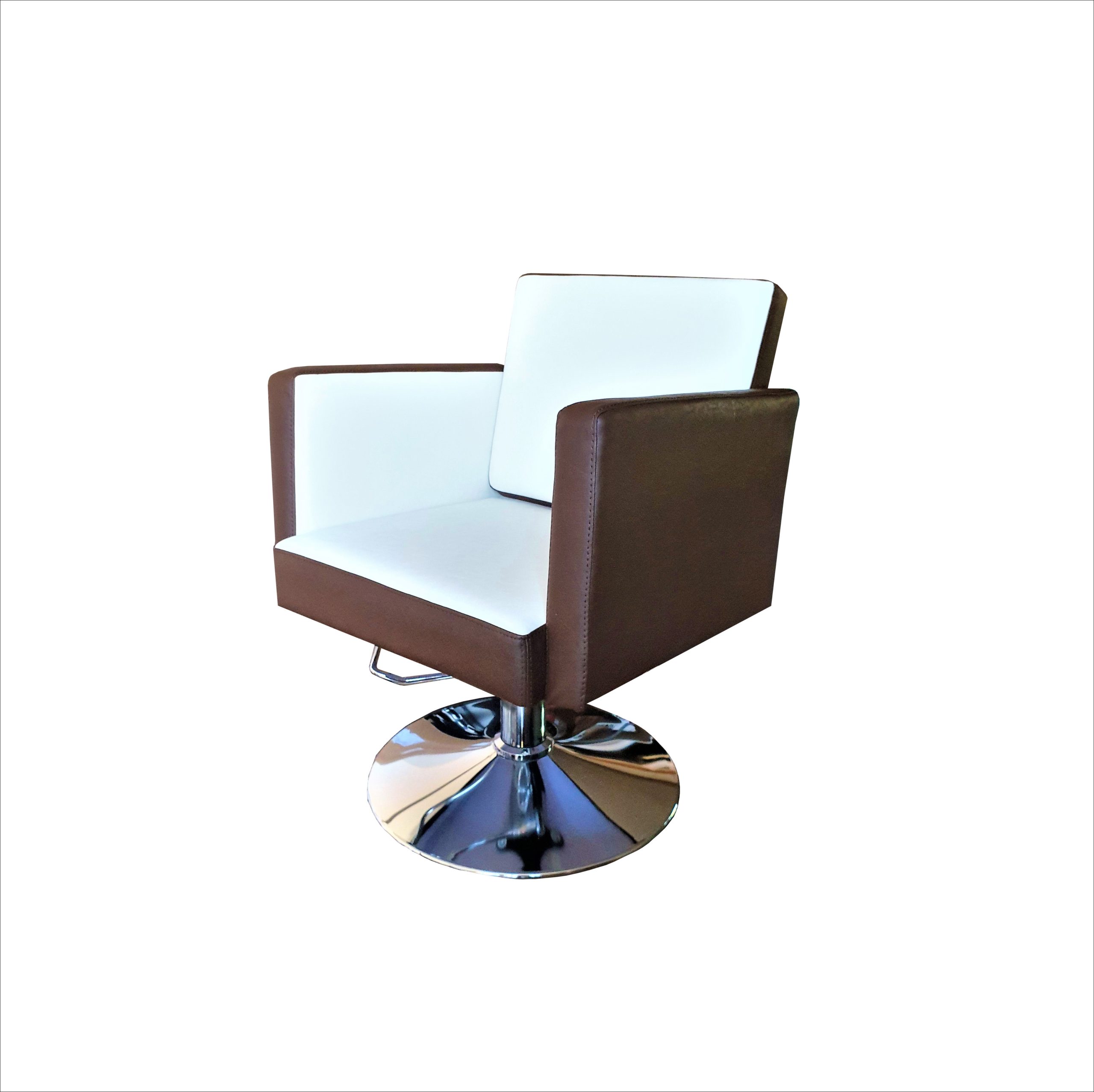 frizerska stolica efs13 „vera“ frizerska stolica efs13 „vera“