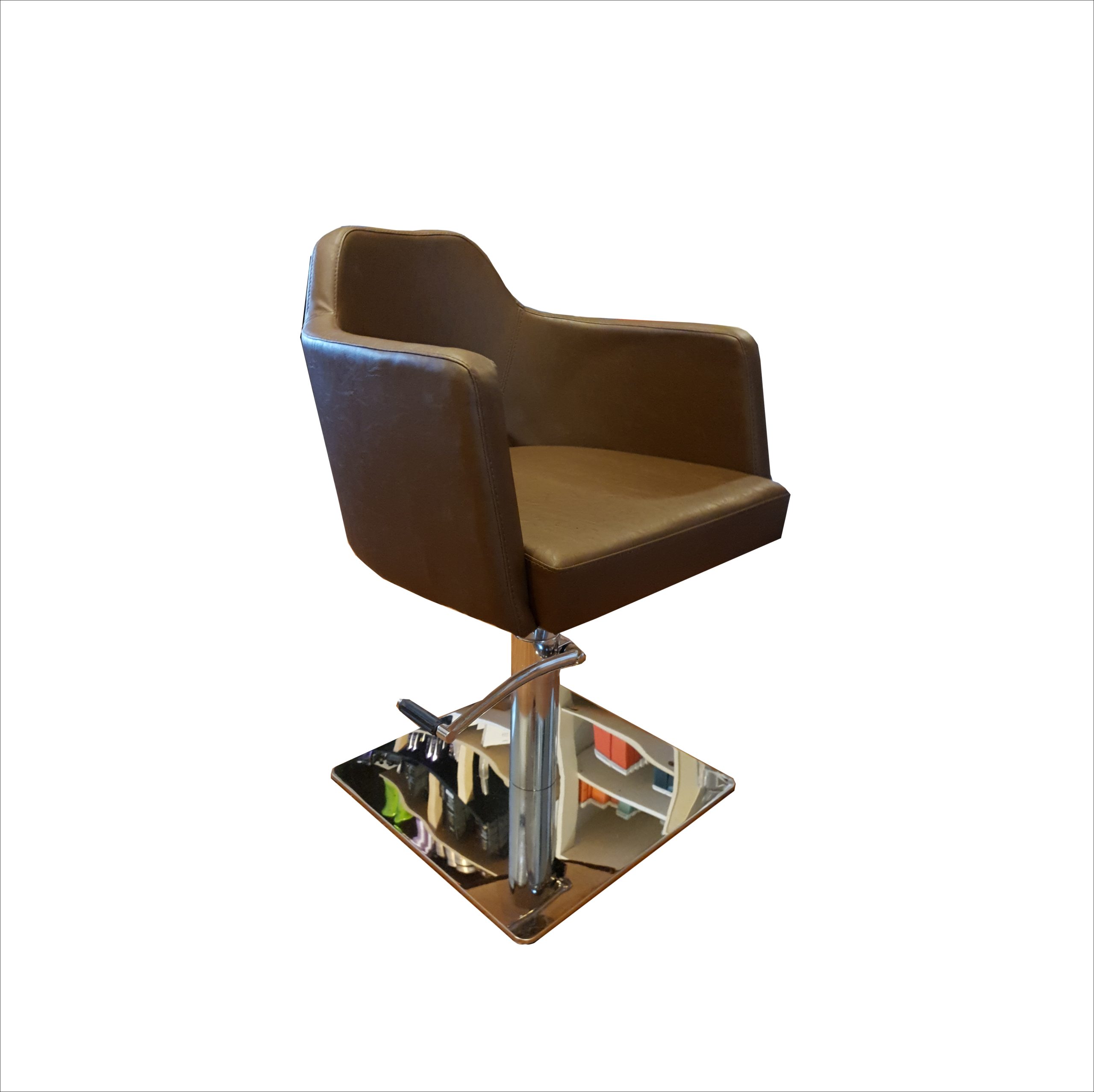 Frizerska stolica EFS12 „DANICA“