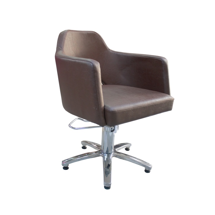 Frizerska stolica EFS12 „DANICA“ - Slika 5