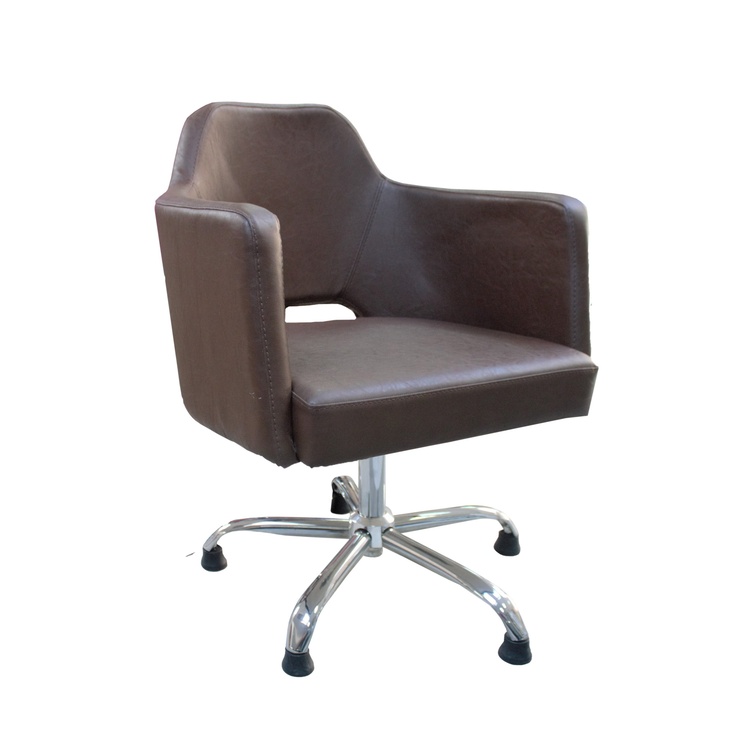 Frizerska stolica EFS12 „DANICA“ - Slika 4