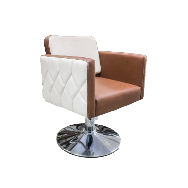 frizerska stolica efs8 „jelica“ frizerska stolica efs8 „jelica“