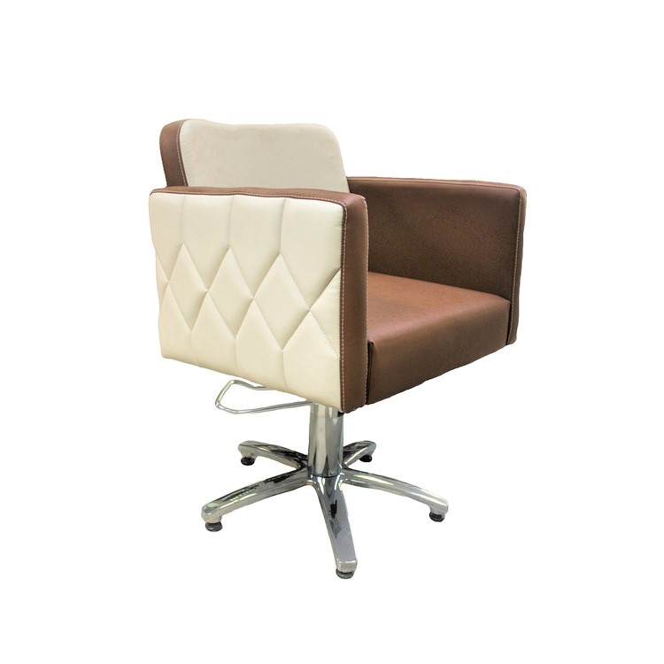 frizerska stolica efs8 „jelica“ frizerska stolica efs8 „jelica“