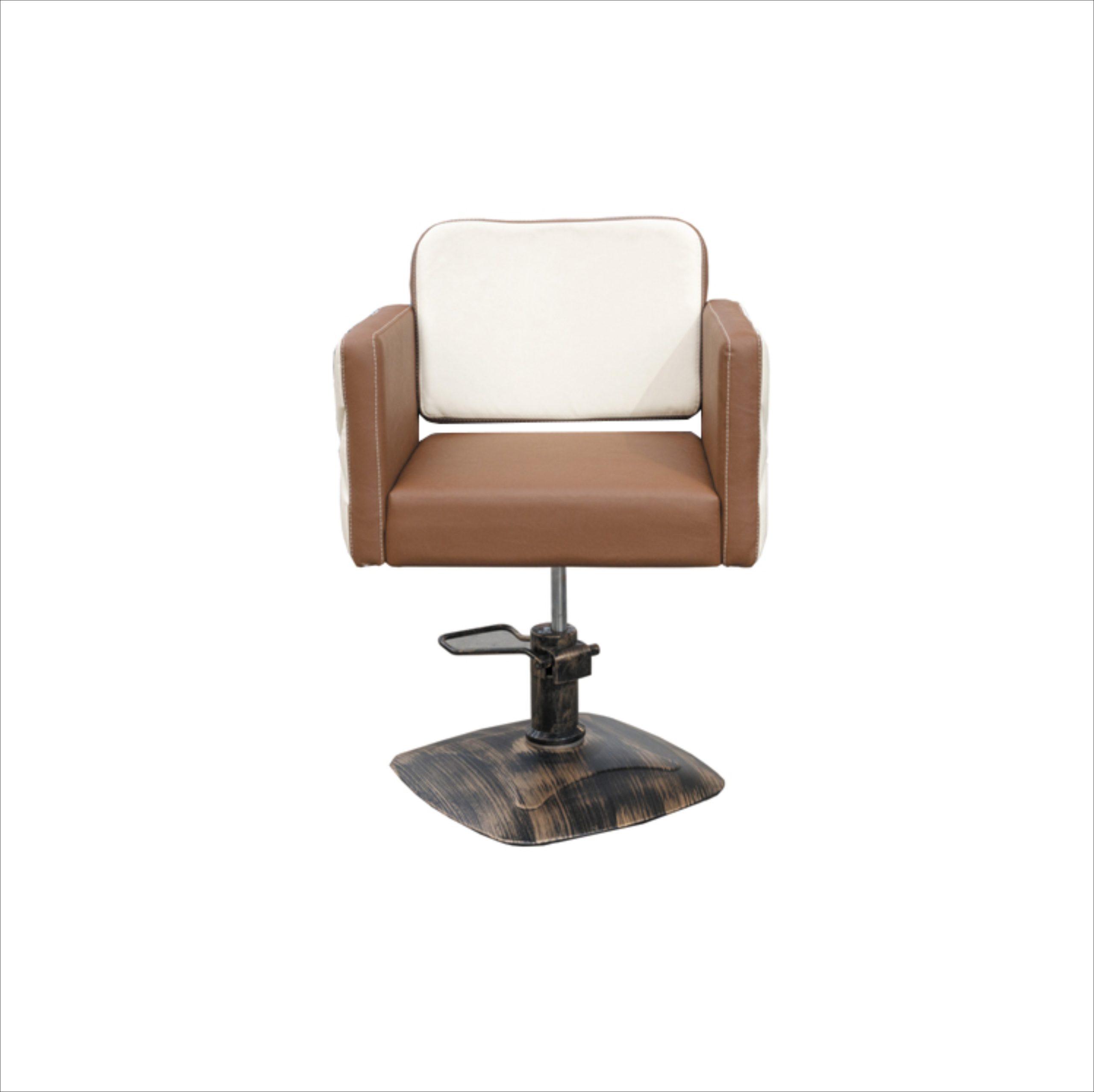 frizerska stolica efs8 „jelica“ frizerska stolica efs8 „jelica“