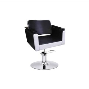 frizerska stolica efs6 „lana“