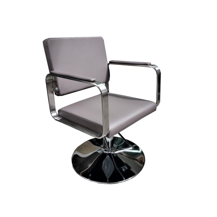 frizerska stolica efs14 “maŠa” frizerska stolica efs14 “maŠa”