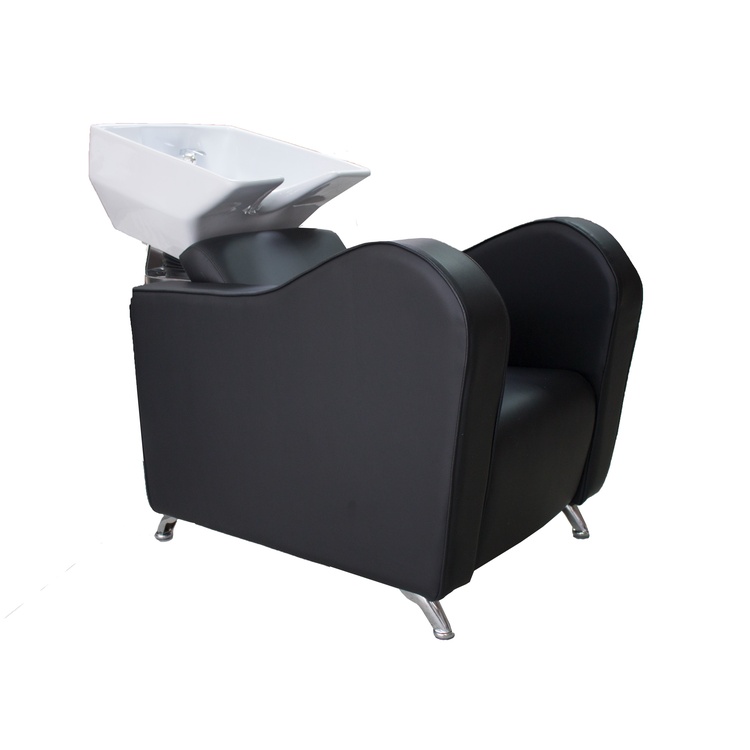 tamara grande 01 750x750 tamara grande 01 750x750
