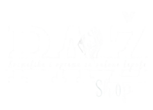 PAŽ Shop