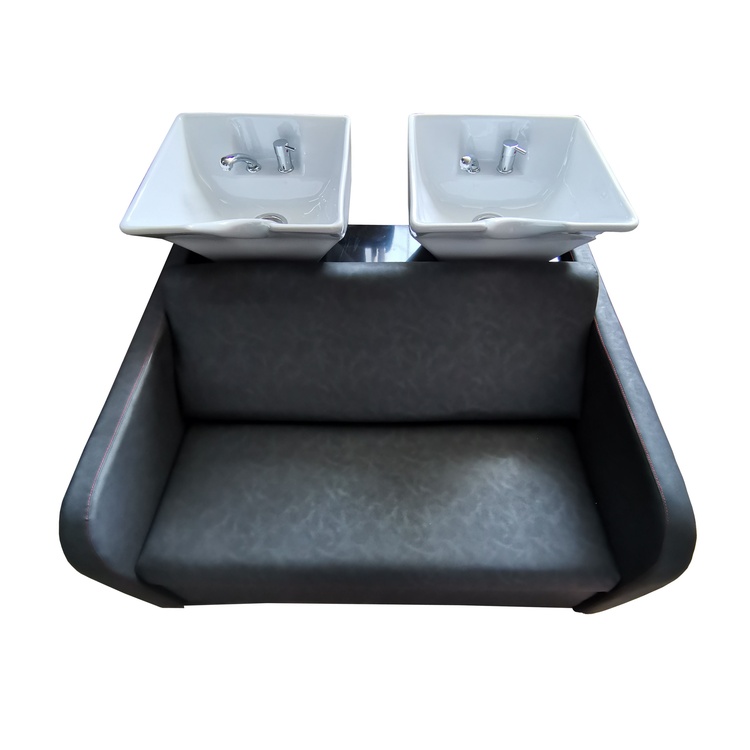 dupla nova 750x750 dupla nova 750x750