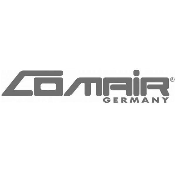 comair