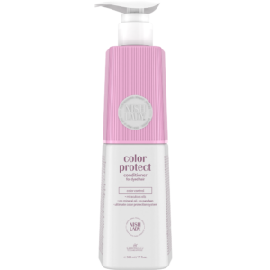 nishlady balzam color protect