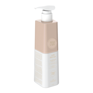 nishlady balzam milk therapy