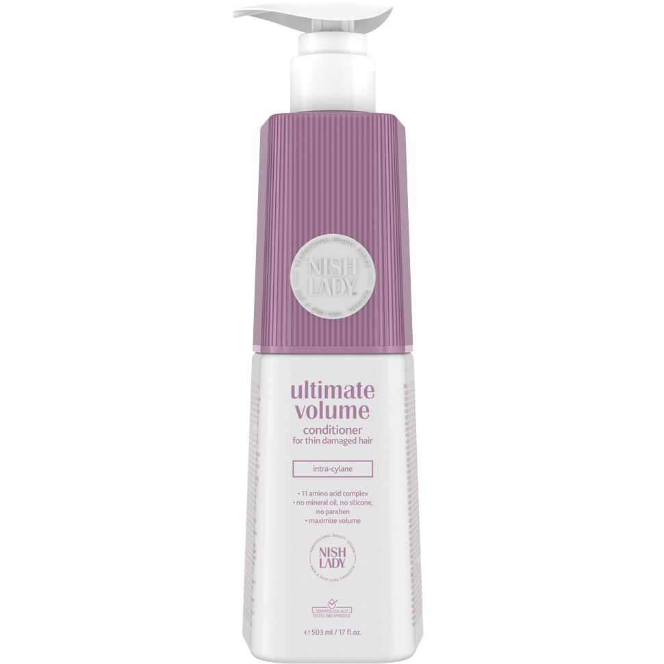 nishlady balzam ultimat volumen nishlady balzam ultimat volumen