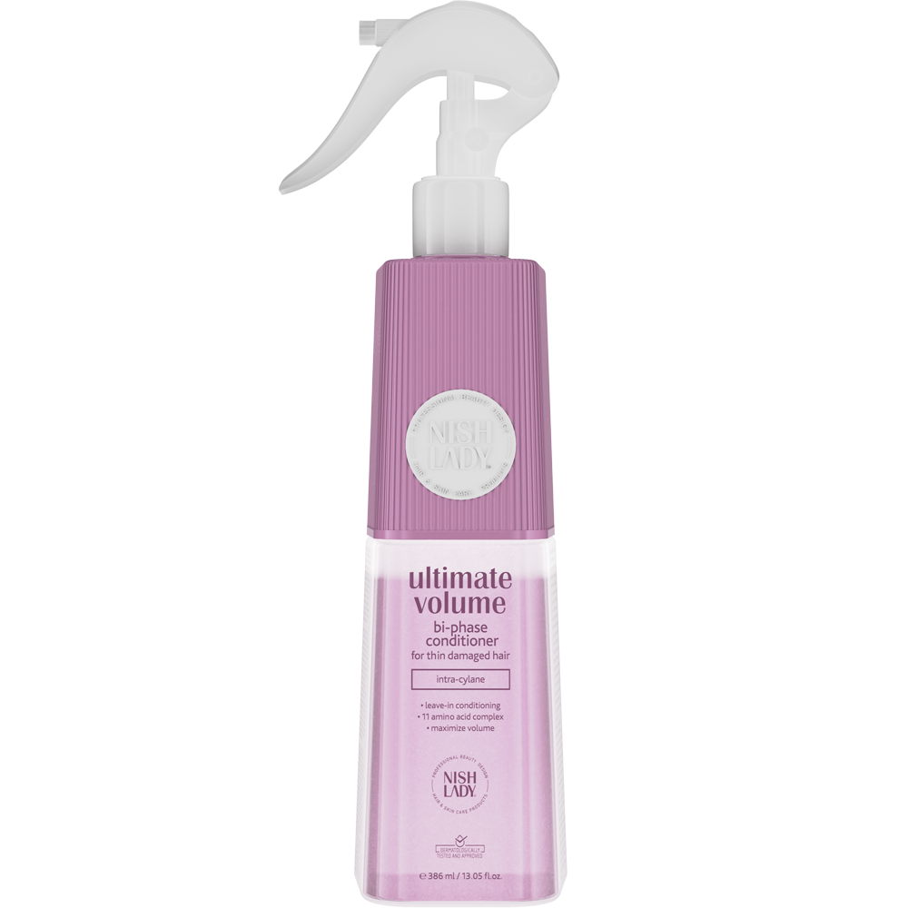 nishlady bi pahase ultimat volumen (dvofazni balzam) nishlady bi pahase ultimat volumen (dvofazni balzam)