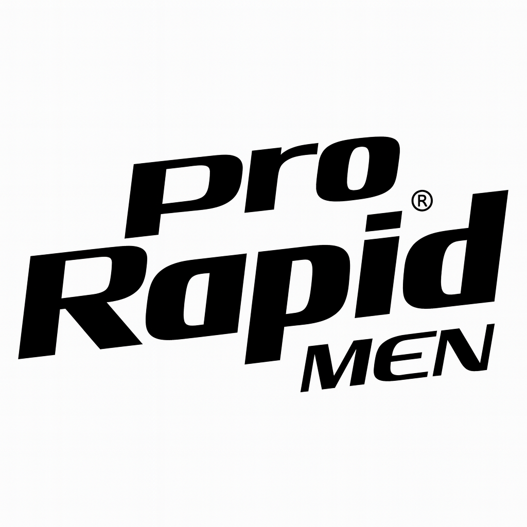 prorapid