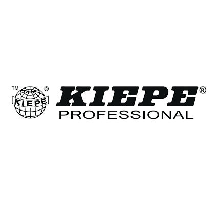 kiepe logo nov