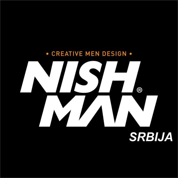 nishman brend 600x600