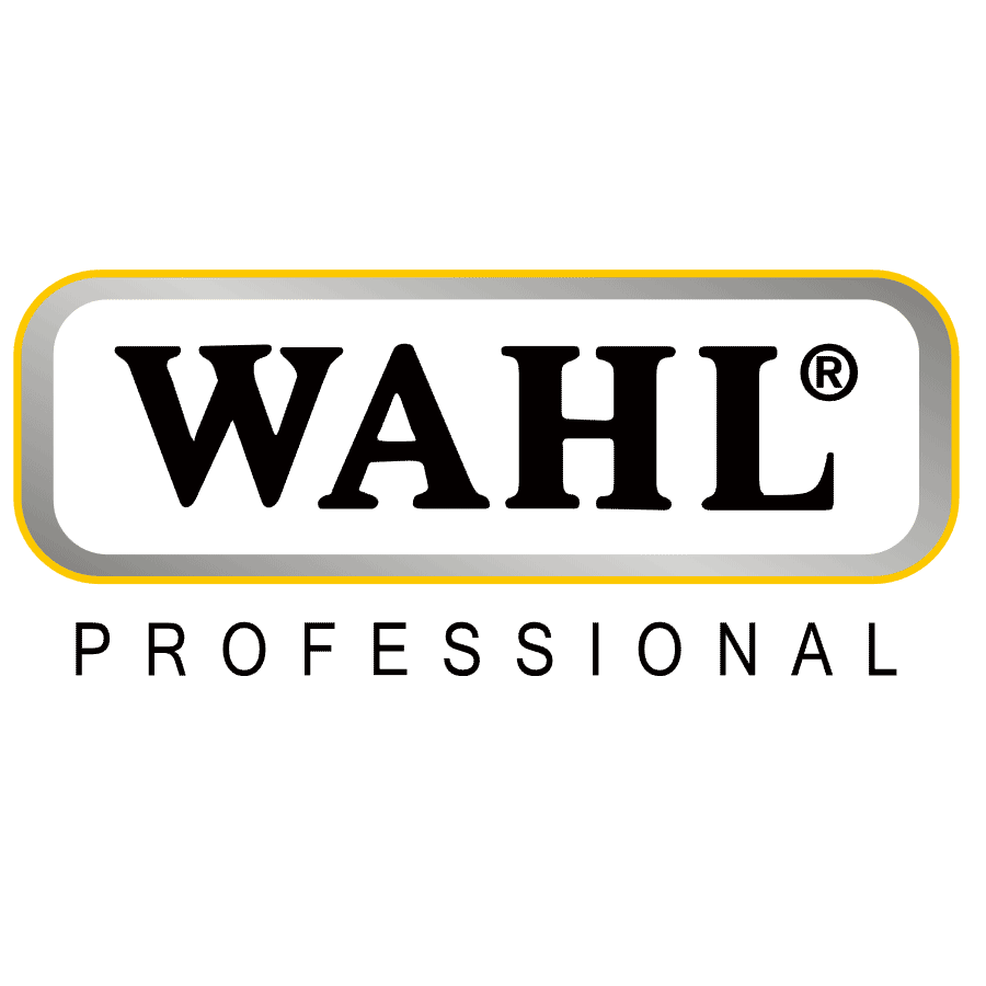 wahl logo nov