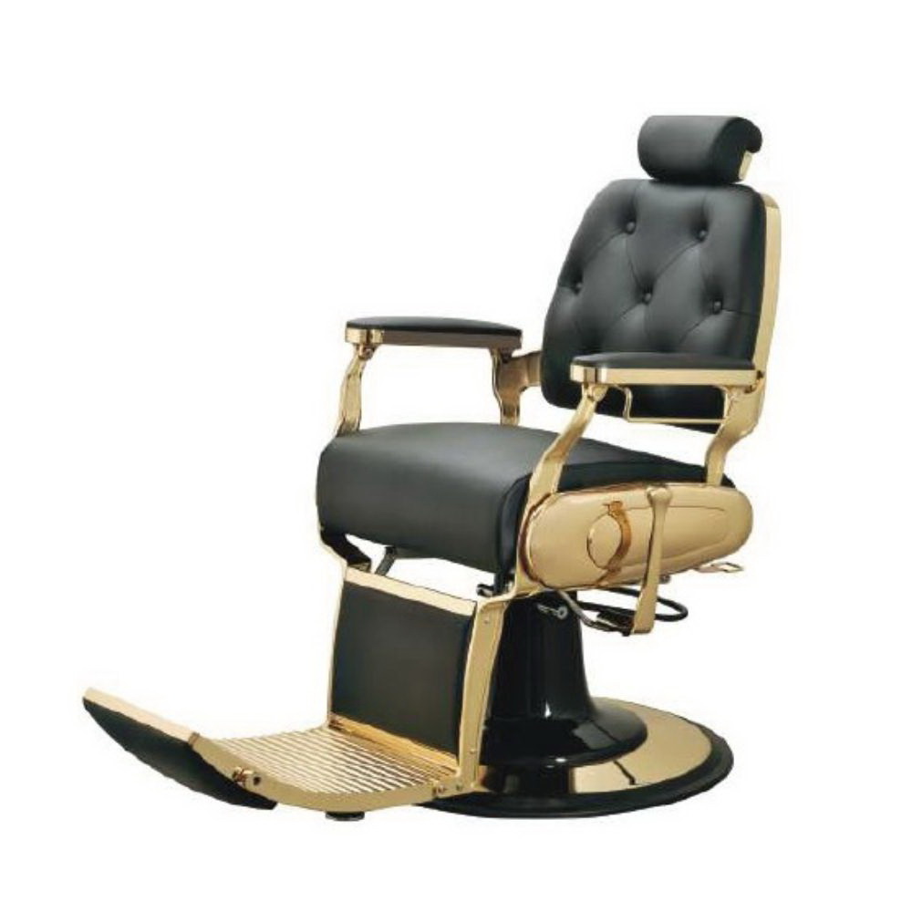 muška frizerska stolica saturn – hidraulična barber stolica | pro herba muška frizerska stolica saturn – hidraulična barber stolica | pro herba