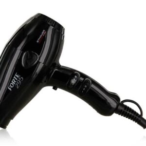 xanitalia fen forte 295 2000w – više boja