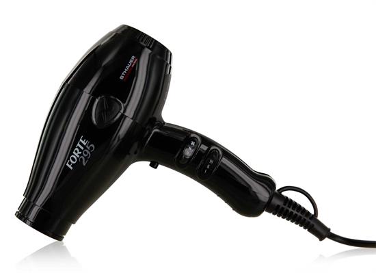 xanitalia fen forte 295 2000w – više boja xanitalia fen forte 295 2000w – više boja