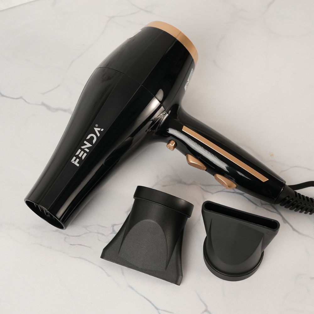 fen za kosu fenda fndsackr0003 2300w fen za kosu fenda fndsackr0003 2300w