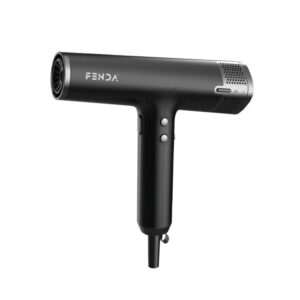 fen za kosu fenda fndsackr0004 1700w