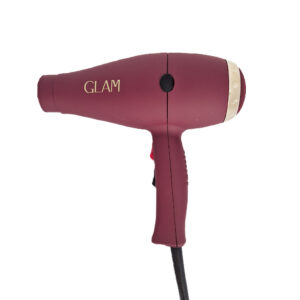 fen za kosu fkf glam 1009 2200w