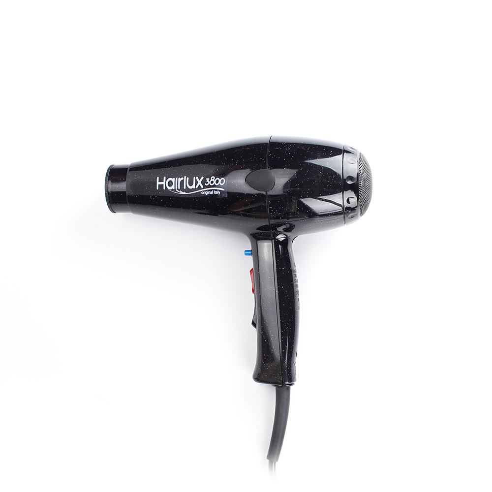 fen za kosu fkf 3800 hairlux 2200w fen za kosu fkf 3800 hairlux 2200w