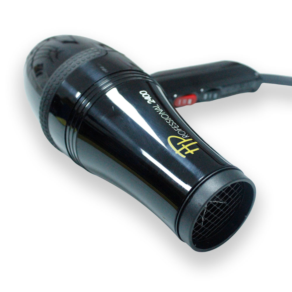 fen za kosu fkf hprofessional 2400 2300w fen za kosu fkf hprofessional 2400 2300w