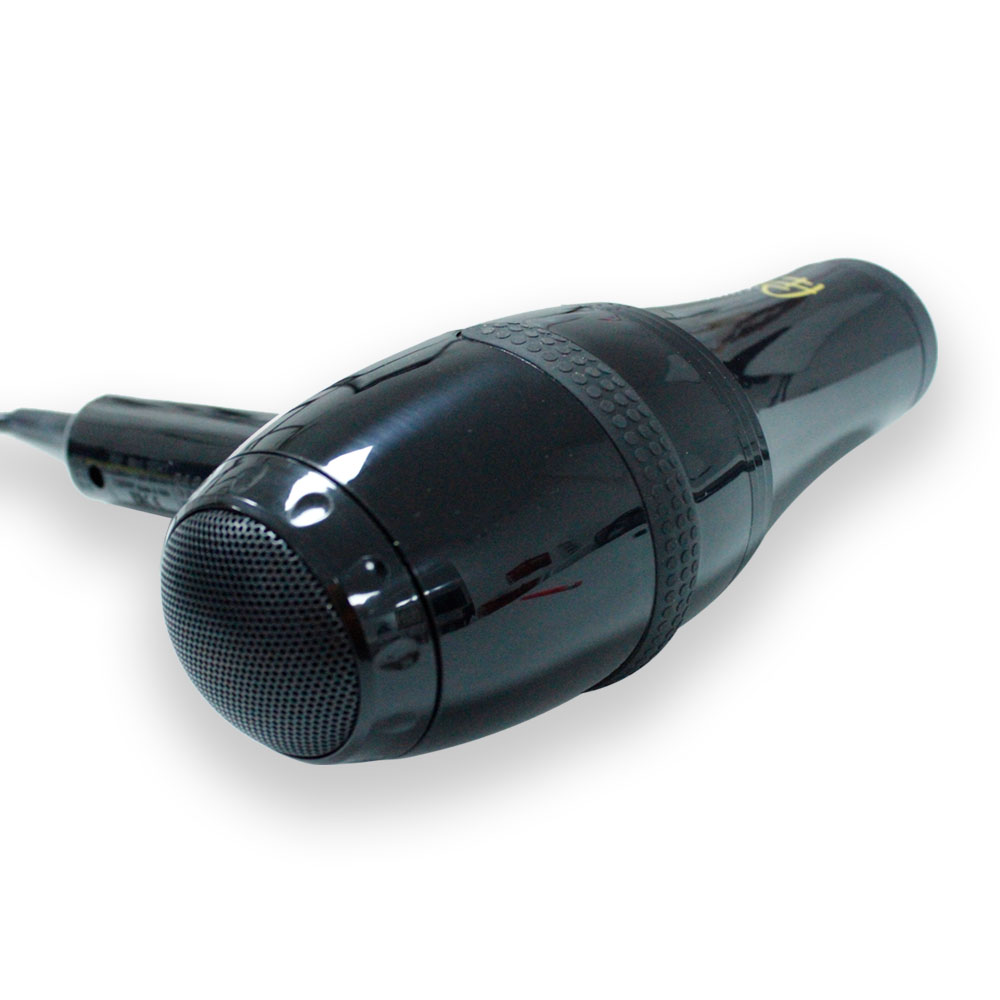 fen za kosu fkf hprofessional 2400 2300w fen za kosu fkf hprofessional 2400 2300w