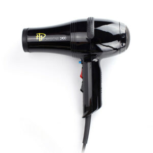 fen za kosu fkf hprofessional 2400 2300w