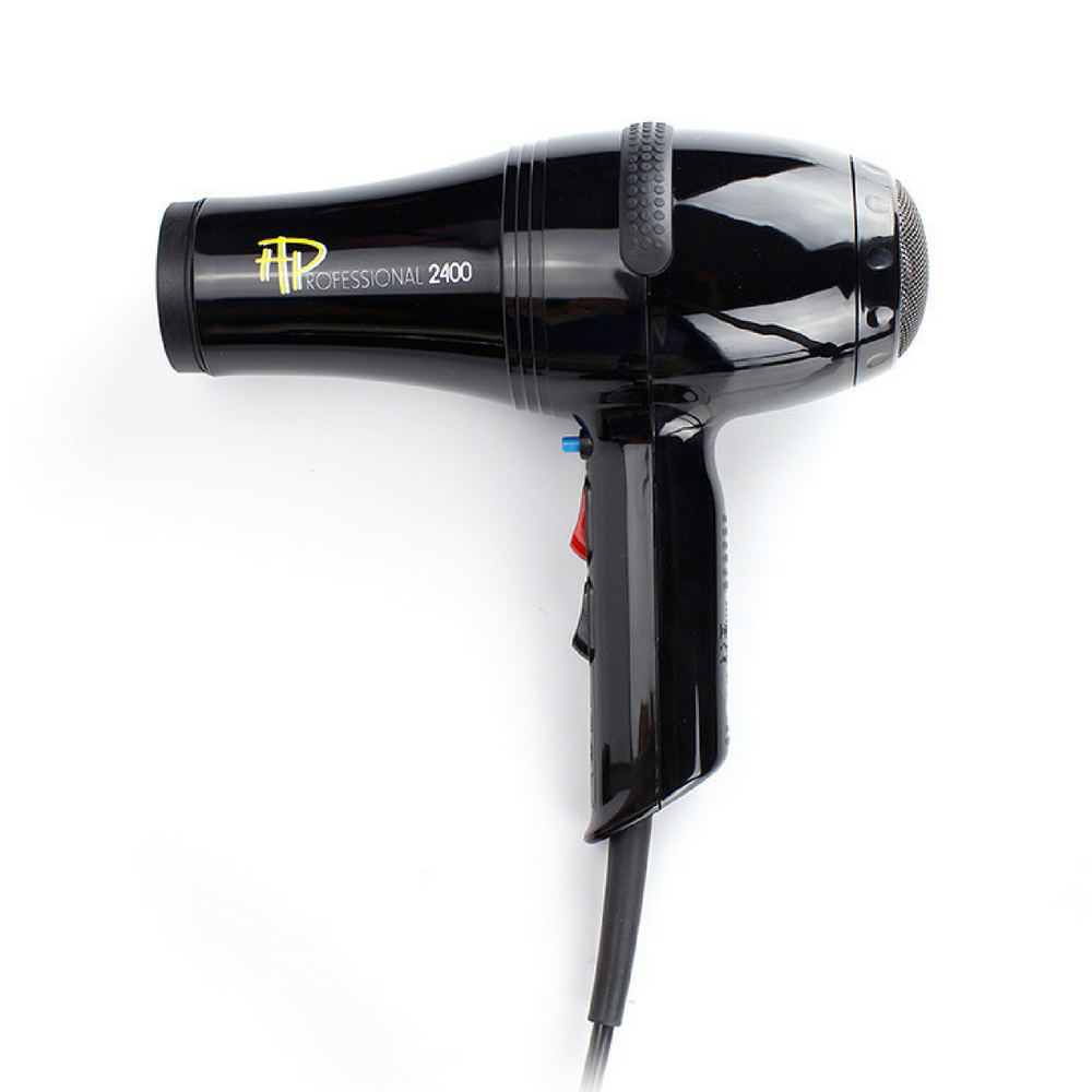 fen za kosu fkf hprofessional 2400 2300w fen za kosu fkf hprofessional 2400 2300w