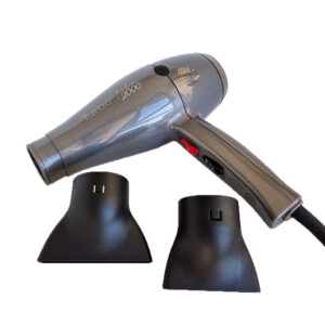 fen za kosu fkf temptation 2000w