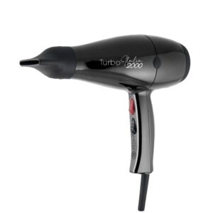 fen za kosu fkf turbo italia 2000 2200w