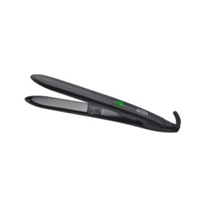 keratinska presa za kosu astra l108