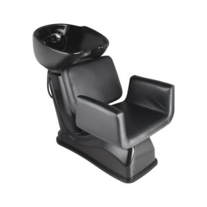 keramička šamponjera dille 229k