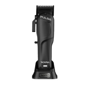 rovra mašinica pulse cordless