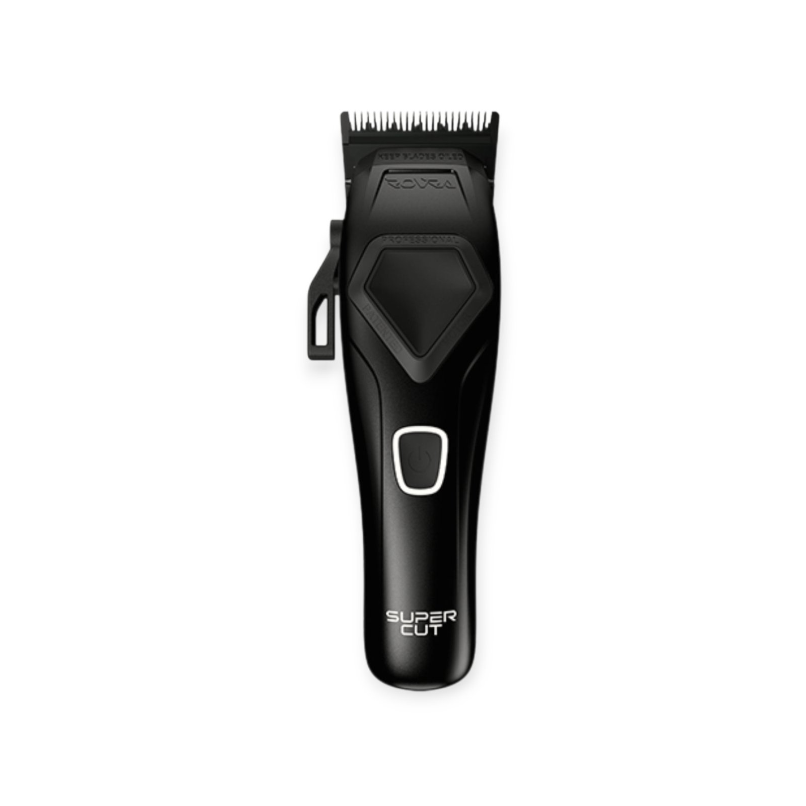rovra mašinica super cut cordless rovra mašinica super cut cordless