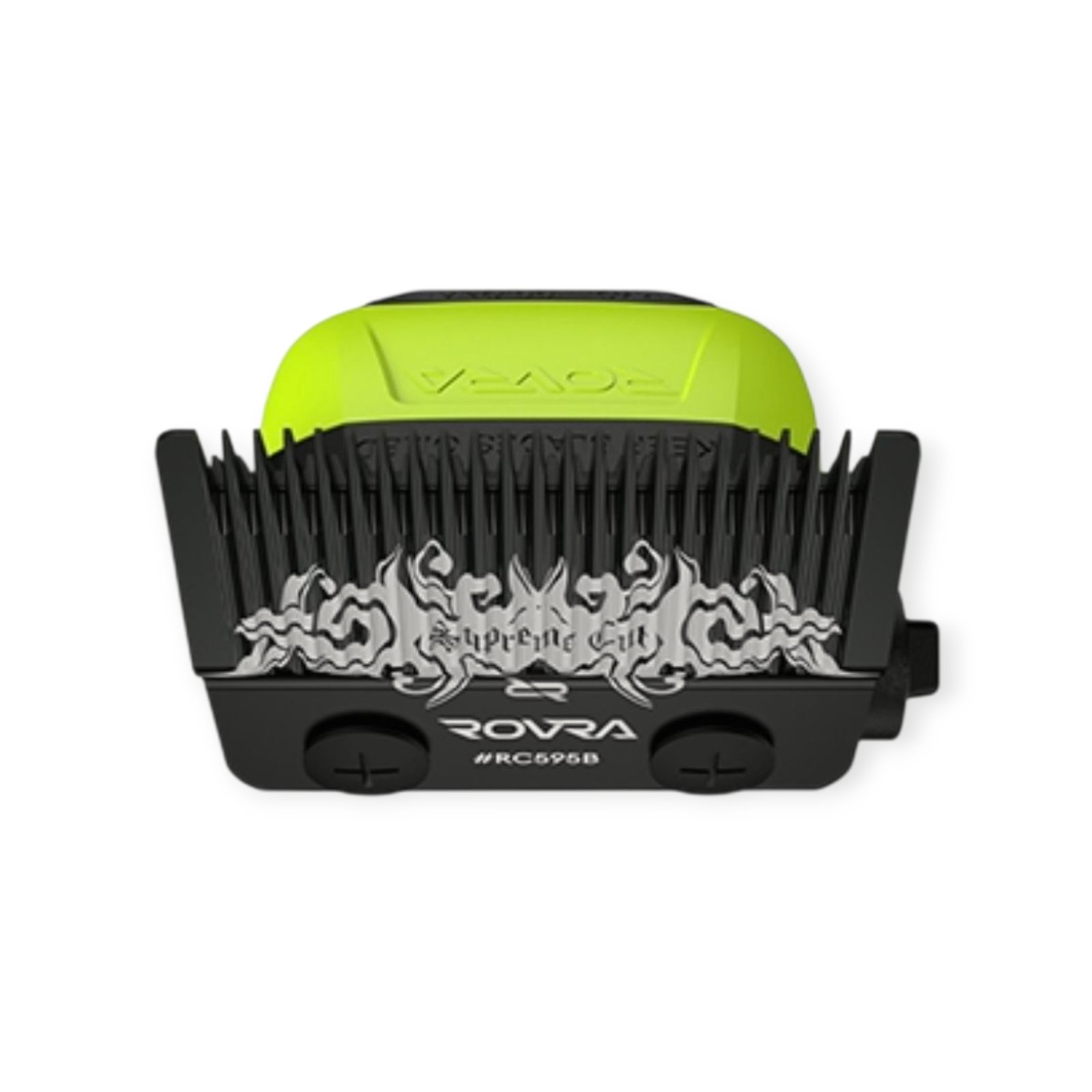 rovra mašinica super cut cordless rovra mašinica super cut cordless