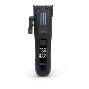 rovra mašinica impact cordless