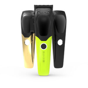 rovra mašinica elite cordless