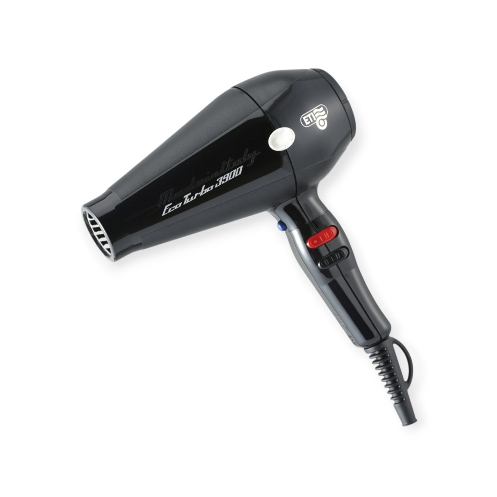 eti fen eco turbo 3900 eti fen eco turbo 3900