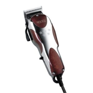 wahl mašinica magic clip