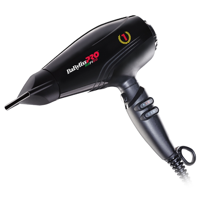 babylisspro fen rapido ultralight babylisspro fen rapido ultralight