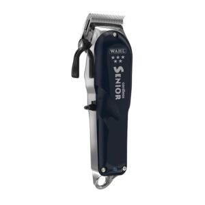 wahl mašinica senior cordless